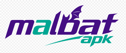 malbat apk